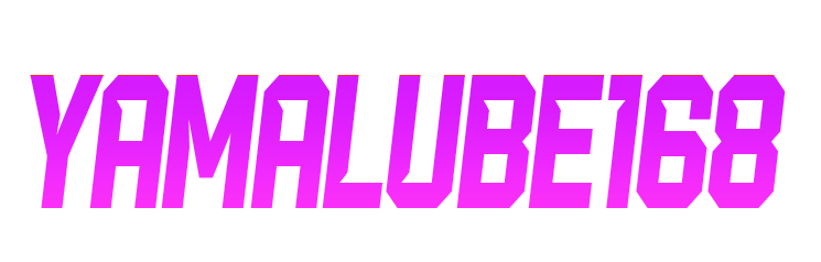 Yamalube168